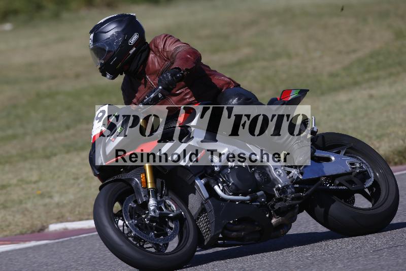 /12 30.04.2026  Speer Racing ADR/Gruppe gruen/49